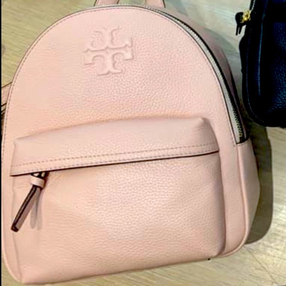 Tory Burch Backpack